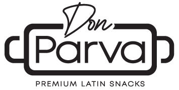 Don Parva